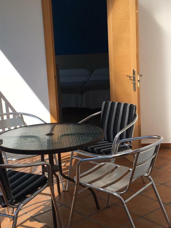 Narcea Turismo Real Apartment Cangas De Narcea Exterior photo